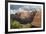 Natura Peak-Bill Philip-Framed Giclee Print