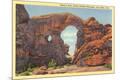Premium Giclee Print