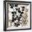 Natural Botanical 4-Melissa Pluch-Framed Art Print