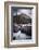 Natural Bridge-Belinda Shi-Framed Photographic Print