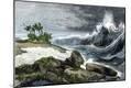 Giclee Print