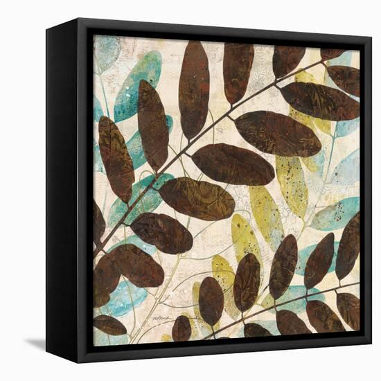 Natural Dream-Melissa Pluch-Framed Stretched Canvas