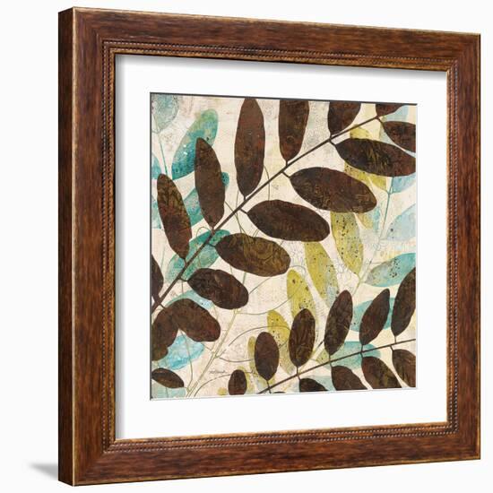 Natural Dream-Melissa Pluch-Framed Art Print