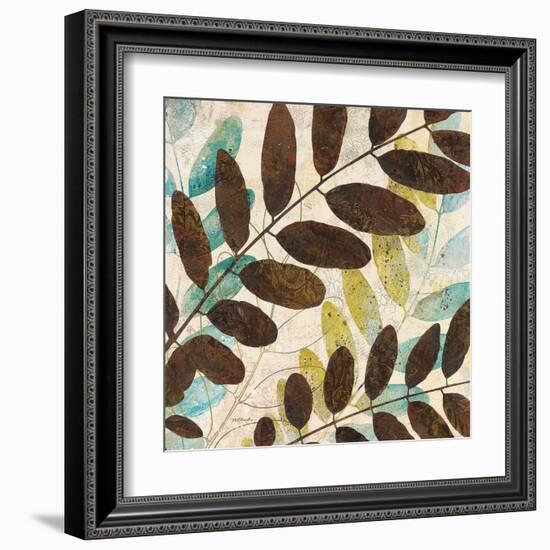 Natural Dream-Melissa Pluch-Framed Art Print