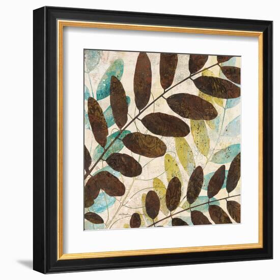 Natural Dream-Melissa Pluch-Framed Art Print