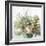 Natural Elegance Fall Crop-Danhui Nai-Framed Art Print