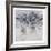 Natural Elevation 3-Smith Haynes-Framed Art Print