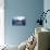 Natural Gas Condensate Production Well-Ria Novosti-Photographic Print displayed on a wall
