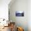 Natural Gas Condensate Production Well-Ria Novosti-Photographic Print displayed on a wall