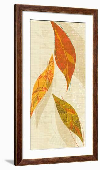 Natural Harmony I-Tandi Venter-Framed Giclee Print