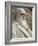 Natural History Museum, London, United Kingdom, England-Inger Hogstrom-Framed Photographic Print