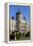 Natural History Museum (Naturhistorisches Museum), Maria-Theresien-Platz, Vienna, Austria, Europe-John Guidi-Framed Premier Image Canvas