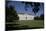 Natural History Museum Seen from Orczy-Kert Park, Budapest, Hungary, Europe-Julian Pottage-Mounted Photographic Print