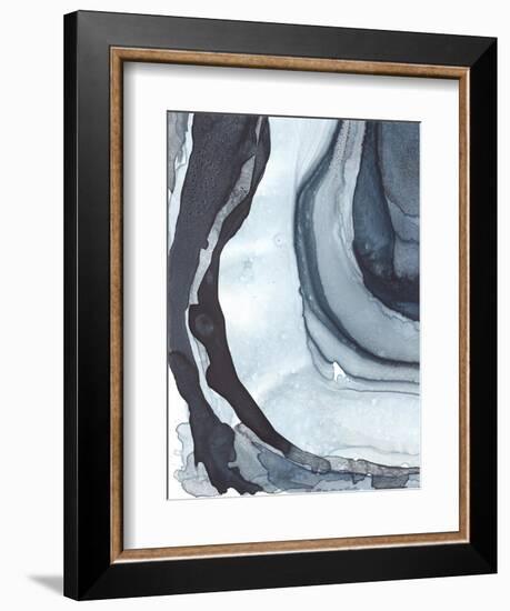 Natural Landscape 2-Megan Swartz-Framed Premium Giclee Print