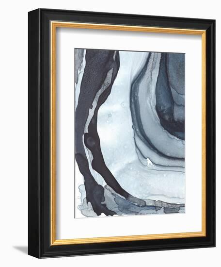 Natural Landscape 2-Megan Swartz-Framed Premium Giclee Print