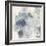 Natural Monotype-Silvia Vassileva-Framed Art Print