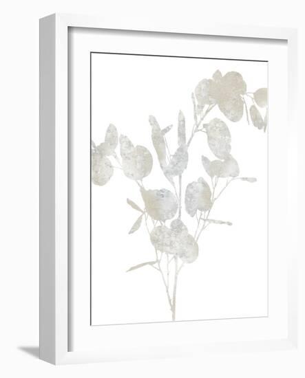 Natural Nature III-Danielle Carson-Framed Art Print