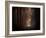 Natural Rigidity-Philippe Manguin-Framed Photographic Print