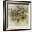 Natural Situation IV-Carney-Framed Giclee Print