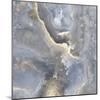 Natural Stone-Danielle Carson-Mounted Art Print