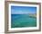 Natural Swimming Pool, Koufonissia, Cyclades, Aegean, Greek Islands, Greece, Europe-Tuul-Framed Photographic Print