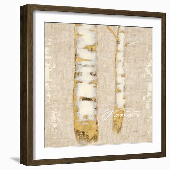 Natural Wonder-James Wiens-Framed Art Print