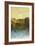 Natural-Andrew Michaels-Framed Premium Giclee Print