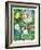 Naturalia-Isabelle Brent-Framed Photographic Print