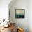 Naturally Simple-Lanie Loreth-Framed Stretched Canvas displayed on a wall