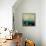 Naturally Simple-Lanie Loreth-Framed Stretched Canvas displayed on a wall