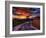 Nature 11-Brian Stevenson-Framed Photographic Print