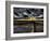 Nature 12-Brian Stevenson-Framed Photographic Print