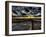 Nature 12-Brian Stevenson-Framed Photographic Print