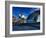 Nature 17-Brian Stevenson-Framed Photographic Print