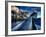 Nature 18-Brian Stevenson-Framed Photographic Print