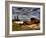 Nature 20-Brian Stevenson-Framed Photographic Print