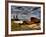 Nature 20-Brian Stevenson-Framed Photographic Print