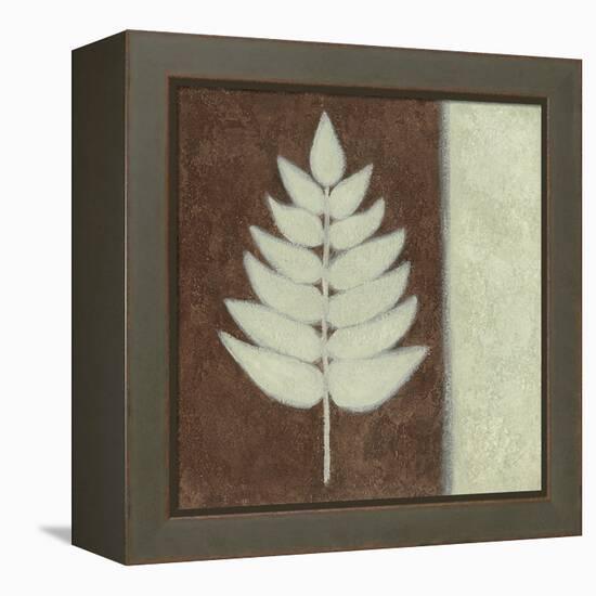 Nature 3-Kristin Emery-Framed Stretched Canvas