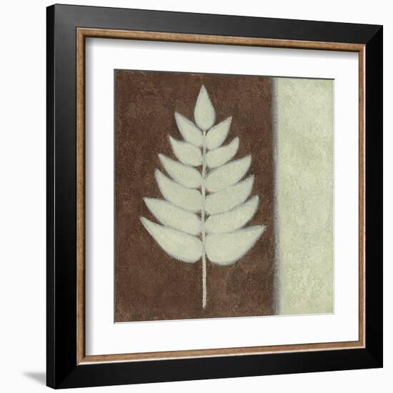 Nature 3-Kristin Emery-Framed Art Print