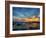 Nature 4-Brian Stevenson-Framed Photographic Print