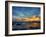 Nature 4-Brian Stevenson-Framed Photographic Print