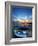 Nature 5-Brian Stevenson-Framed Photographic Print