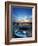 Nature 5-Brian Stevenson-Framed Photographic Print