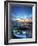 Nature 5-Brian Stevenson-Framed Photographic Print