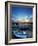 Nature 5-Brian Stevenson-Framed Photographic Print