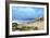 Nature Collection 4-Ata Alishahi-Framed Giclee Print