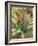 Nature Delight III-Danhui Nai-Framed Art Print