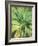 Nature Delight IV-Danhui Nai-Framed Art Print