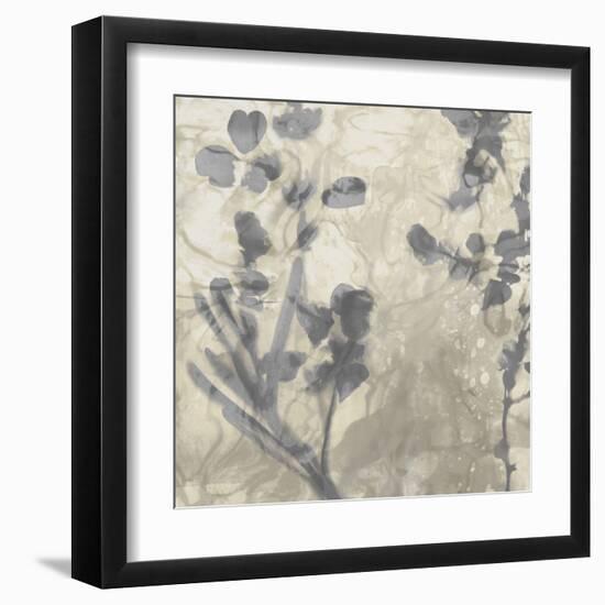 Nature I-Danielle Carson-Framed Art Print