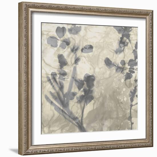 Nature I-Danielle Carson-Framed Art Print